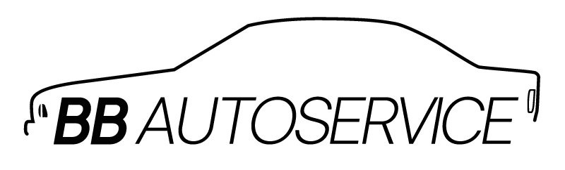 BB Autoservice 